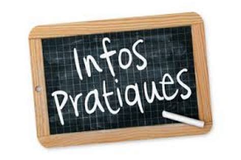 pinaytes|Infos pratiques .